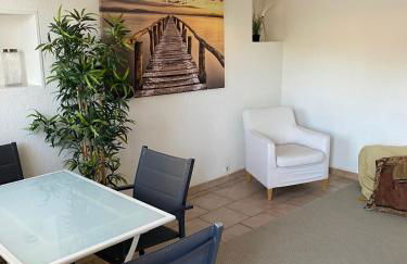 Appartement Marseille 12 Calme transport à proximité. - Foto 8