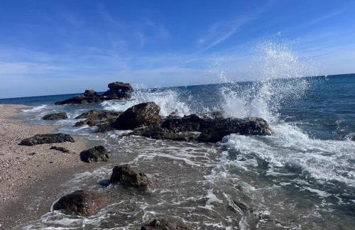 Heavenly Homes Mojacar 75 - Photo 6