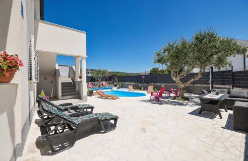 Villa Feliks - Foto 74