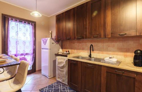 Villa Rubino - Foto 8