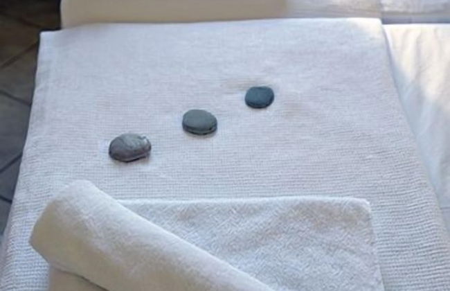 Geo Holidays Studios - Foto 14