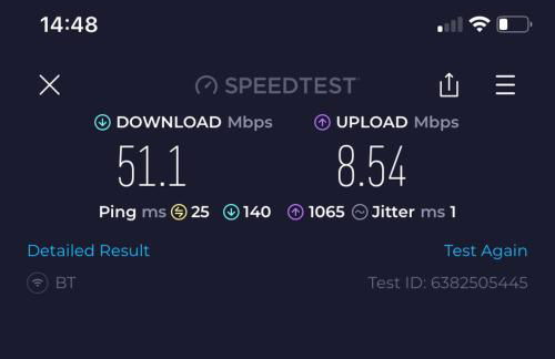 Kezbah 1, 22 the square centre of Dalston village - Photo 29