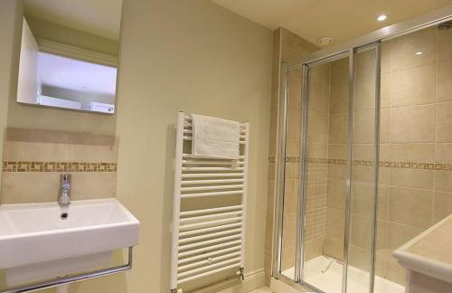 The Granary - Foto 19