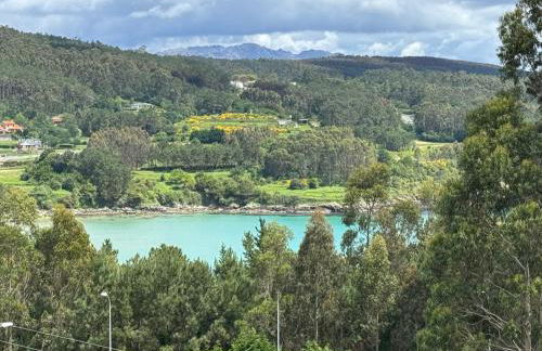 Una parada en el Camino - Foto 13