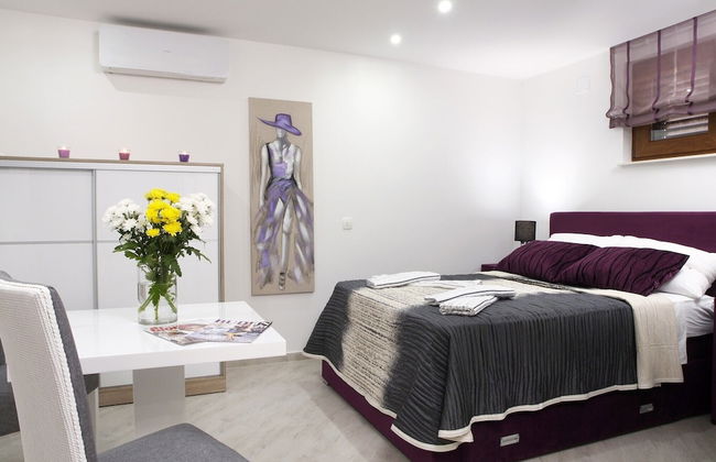 Malibu One - Foto 27