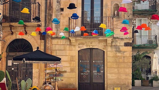 Tour in Siracusa - Foto 3