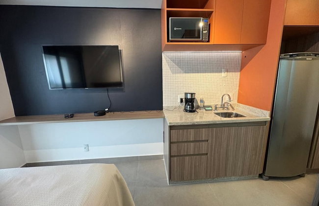 Haus Mitre Residences - Foto 29