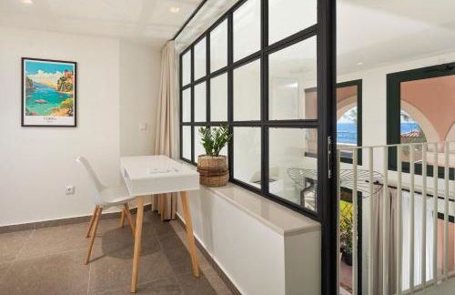 Casa del Mar-Mon Repo Beachfront Apt near Airport - Foto 27