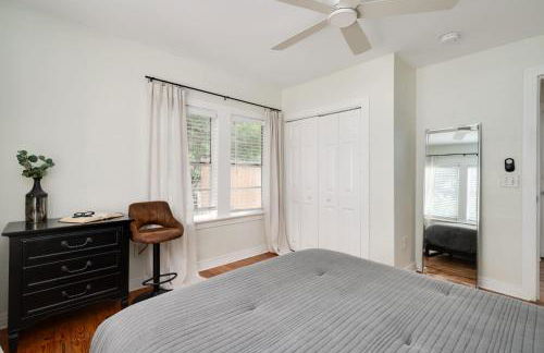 Winter Park Gem 2BR Near Parks 3MI to Downtown - Foto 18