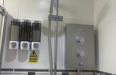 The Apartment 23a - Foto 27