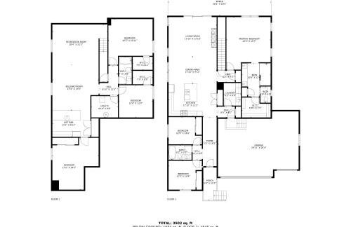 Ouray Street - Commerce City - Foto 39