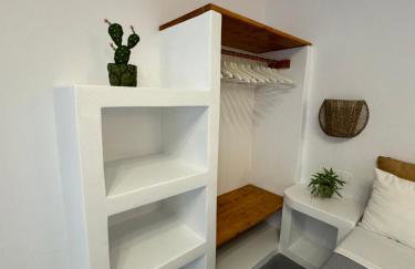 Ergina Studios - Foto 66