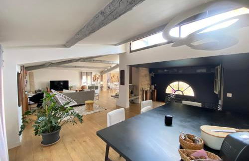 Au repère d'Argante - Foto 28