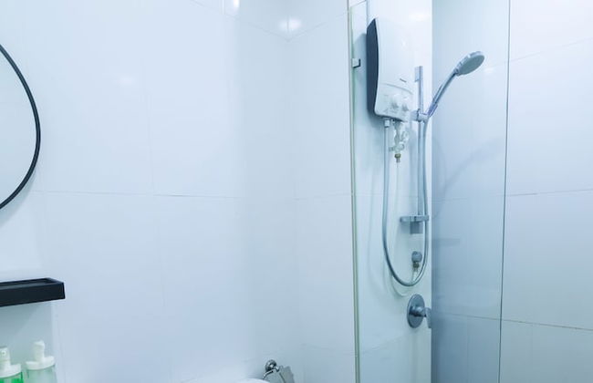 Reizz Residence - Foto 20