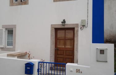 Casa Mateus - Colares, Parque Natural Sintra Cascais - Foto 21