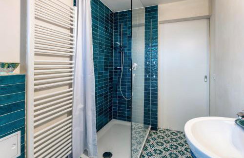 Seeapartment Höri - Foto 14