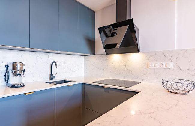 Les Hauts du Val Claret(Val Claret) - Photo 12