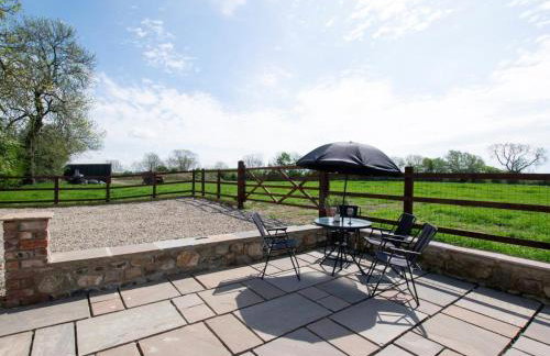 1 Bed in Darlington oc-75147 - Photo 22