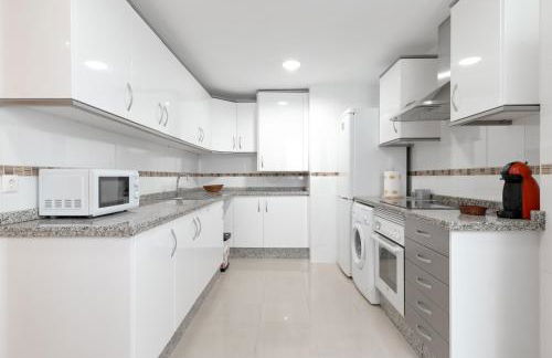 Altea Centro Playa - Photo 22