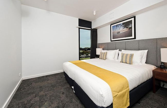 Quest Rockingham - Foto 7