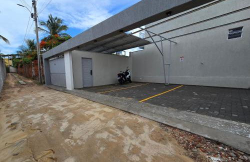 Residencial New Stilo-Falésia - Foto 46