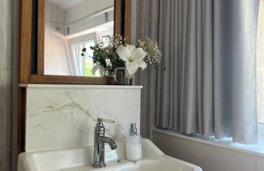 La Fontaine - Foto 13