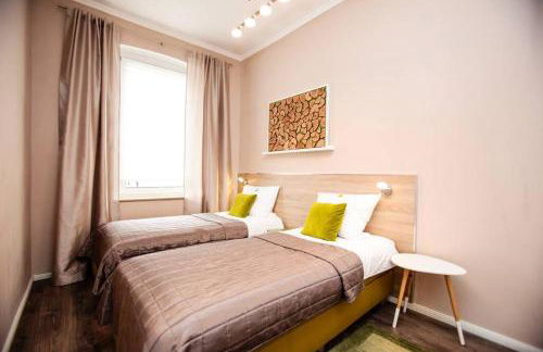 3 Äpfel Design Apartments - Foto 78