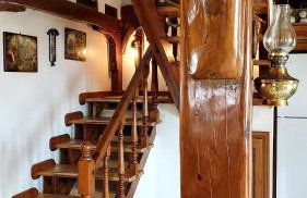 Three Hearts - Foto 47