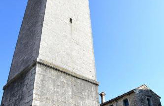 Nadia's house - Photo 32