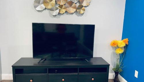 Magic Gardens 2BD Apt in Center City - Foto 4