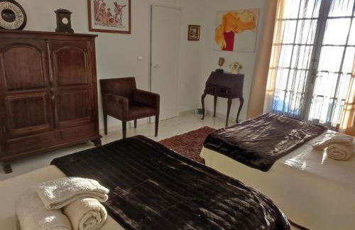 Lemos family beach house - Foto 6