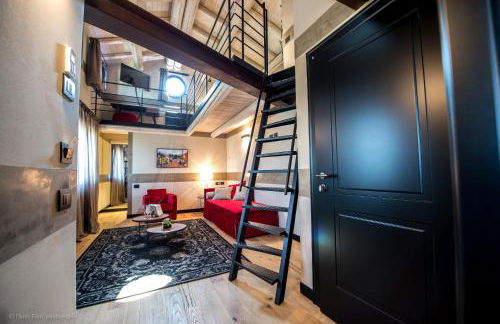 Podere La Torre - Foto 55