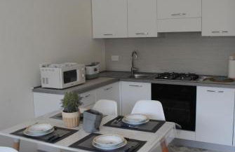 RAGGIO DI SOLE - pool, tennis, parking, sea view & relax - Foto 8