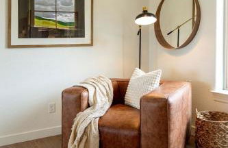 Long & Straight down Fairway #2 at 4 Mile Ranch - Foto 20