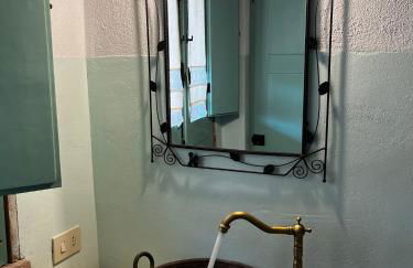 Graziosa stanza campidanese Su terzu - Foto 10