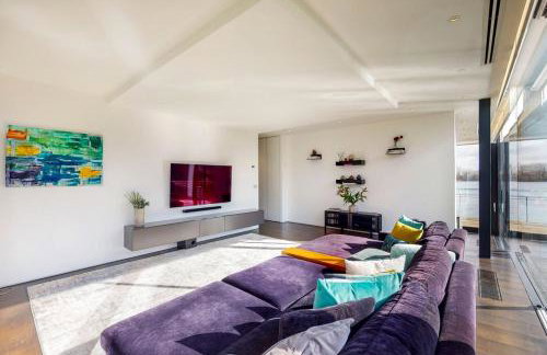 Huntsman Lake House - Photo 17