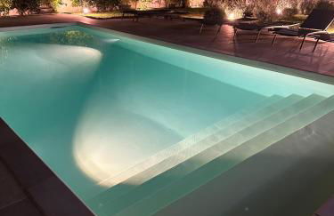 Casa del Sol Luxury Estate Puglia - Foto 57