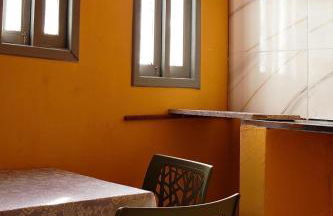 Ceo Lofts & Studios Premium - Foto 12