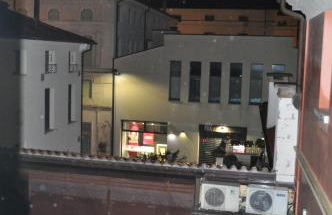 Ex Casa degli Artisti - Foto 35