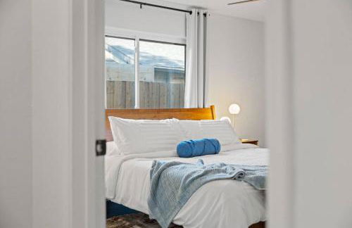 Palm Springs Pool & Game Room! - Foto 19