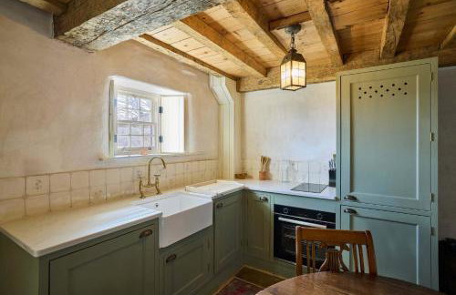 Host & Stay - Beamish Museum Cottages - Foto 33