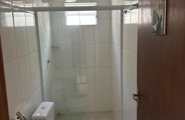 Casa Charme - Pé na Areia - Foto 34