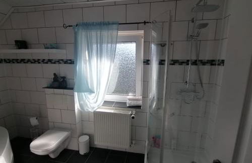 Romantische Ferienwohnung - Foto 9