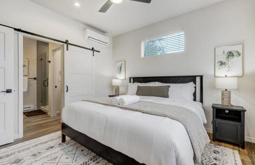 El Paso Executive Suites - Pet Friendly NEW BUILD - Foto 1