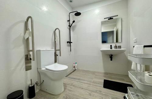 Salgueira Rooms - Foto 19