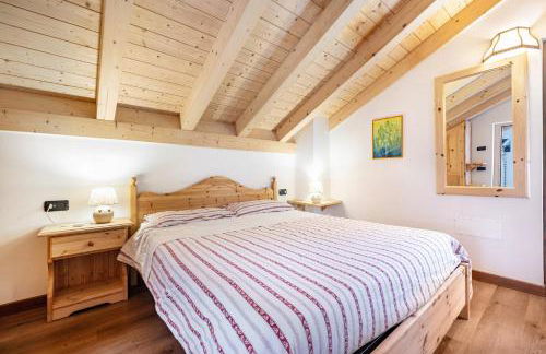 Agriturismo Malga Riondera - Foto 61