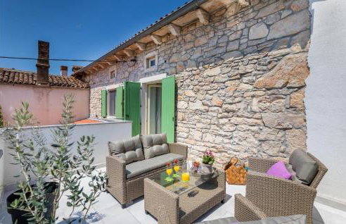 Amazing Home In Duga Uvala - Foto 6