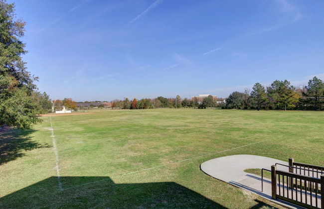 Gallery Stays - Parkside Manor - Foto 46