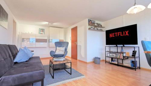 Designapartment Vitibuck - Foto 2