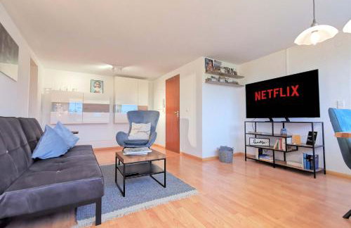 Designapartment Vitibuck - Foto 2